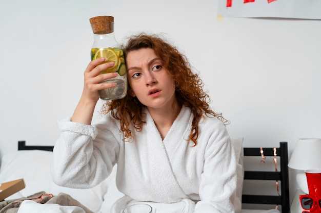 Опытные советы от экспертов: как не сорваться ночью на перекус