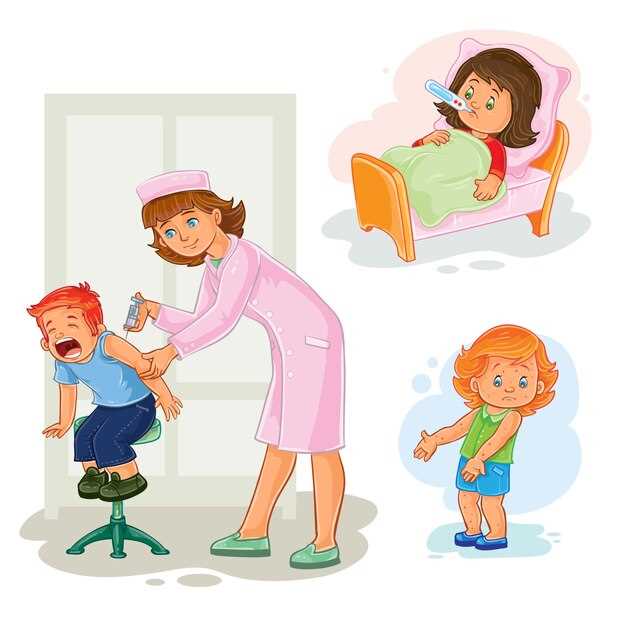 Сильное эмоциональное или физическое перенапряжение