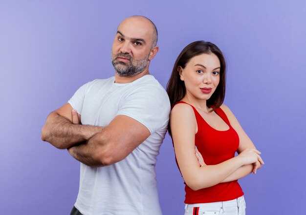 Социокультурные влияния