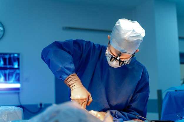 Как правильно провести подготовительный период и уменьшить риски и осложнения