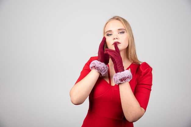Как предотвратить распространение ротавируса и защитить себя?