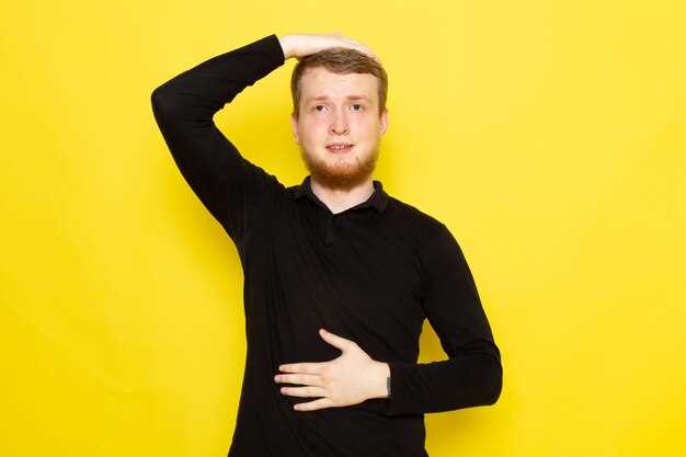 Диета и физическая активность
