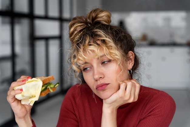 Как уменьшить уровень холестерина низкой плотности