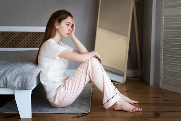 Влияние окружающей среды
