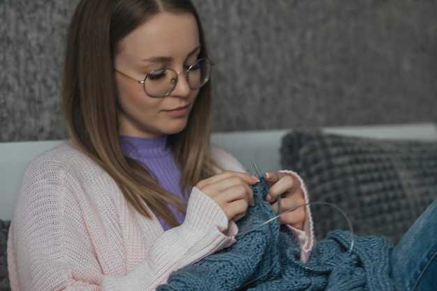 Регулярные физические упражнения
