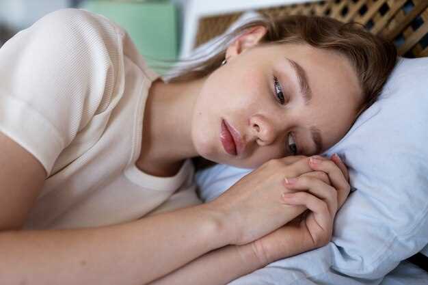 Почему тело подростка дергается во сне: основные причины
