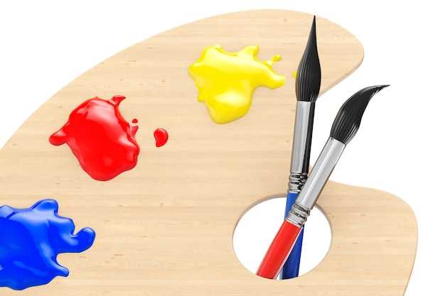 Соскоб и мазок: в чем разница?
