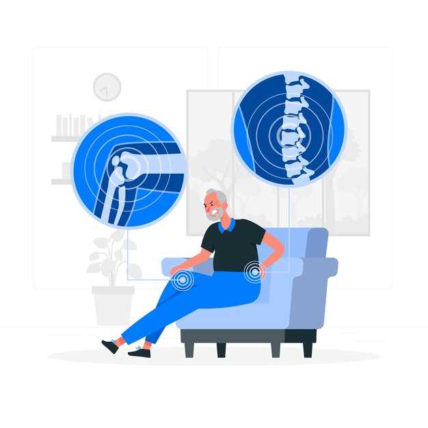 Терапия сколиоза: нехирургические и хирургические методы