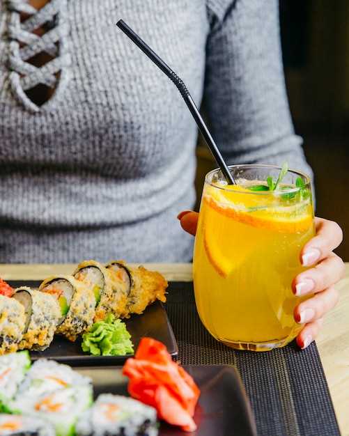 Секреция желудка: вкусовые особенности и биологическая роль